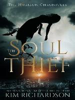 The Soul Thief