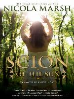 Scion of the Sun