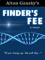 Finder's Fee