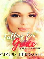 Falling For Grace