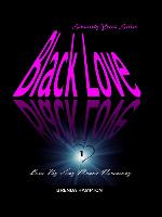 Black Love