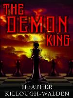 The Demon King