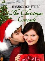 The Christmas Crusade