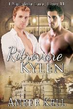 Ritrovare Kylen