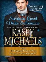 The Straight-Laced Duke Selbourne