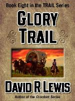 Glory Trail