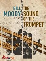 The Sound of the Trumpet