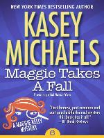 Maggie Takes a Fall