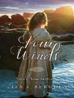 Four Winds (River of Time California, Book 2)