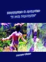 Summarized & Analyzed