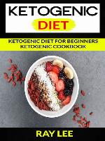 Ketogenic Diet