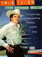 True Tale From Another Mexico