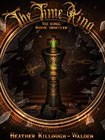 The Time King