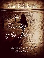 A Turning of the Tide (Book 3--An Irish Family Saga)