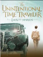 The Unintentional Time Traveller