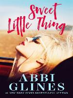 Sweet Little Thing