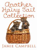 Another Hairy Tail Collection