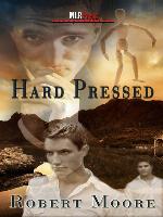 Hard Pressed