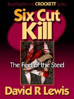 Six Cut Kill