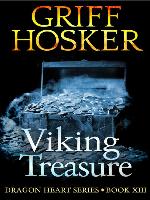 Viking Treasure