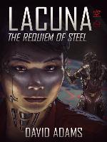 The Requiem of Steel