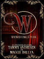 The Wicked Earls' Club