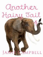 Another Hairy Tail 4