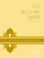 The Mughal Empire