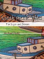 South Pacific Tales