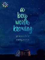 A Boy Worth Knowing