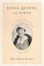 Kings Queens and Pawns