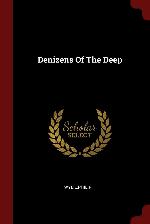 Denizens Of The Deep