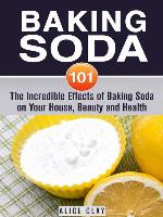 Baking Soda 101