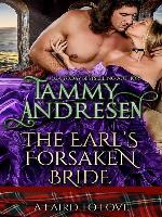 The Earl's Forsaken Bride
