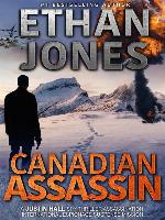 Canadian Assassin