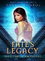 Fate's Legacy