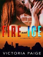 Fire and Ice