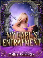 My Earl's Entrapment