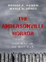The Andersonville Horror