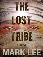The Lost Tribe