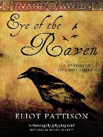 Eye of the Raven