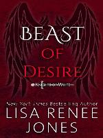 Beast of Desire