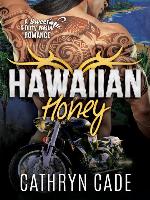 Hawaiian Honey