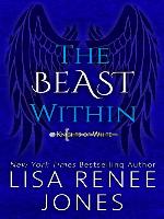 The Beast Within