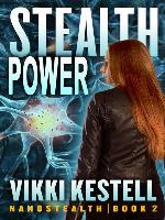 Stealth Power