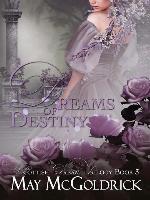 Dreams of Destiny