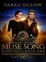 Muse Song, #1