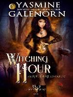Witching Hour