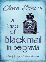 A Case of Blackmail in Belgravia