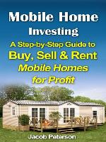 Mobile Home Investing